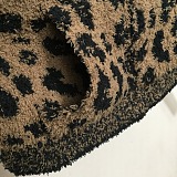 SUPER WHOLESALE | Teddy Hoodie Coat