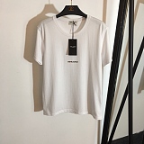 SUPER WHOLESALE | Printed T-shirt