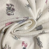 SUPER WHOLESALE | Knitted Top