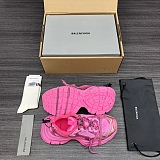SUPER WHOLESALE | 3XL Sneaker in Pink