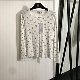 SUPER WHOLESALE | Knitted Top