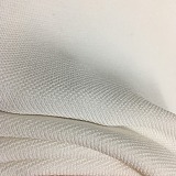 SUPER WHOLESALE | Women's 2 Piece Swimwear