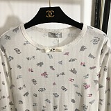 SUPER WHOLESALE | Knitted Top