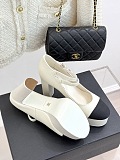 SUPER WHOLESALE | Mary Janes Heels(leather)