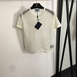 SUPER WHOLESALE | Mesh Top