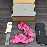 SUPER WHOLESALE | 3XL Sneaker in Pink
