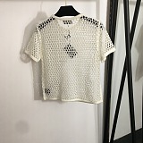 SUPER WHOLESALE | Mesh Top
