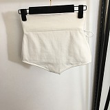 SUPER WHOLESALE | Women's 2 Piece Swimwear