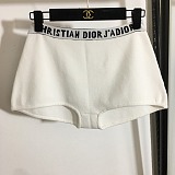 SUPER WHOLESALE | Women's 2 Piece Swimwear