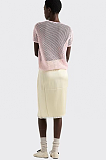 SUPER WHOLESALE | Mesh Top