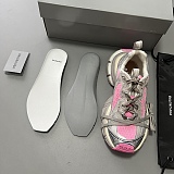 SUPER WHOLESALE | 3XL Sneaker in Pink