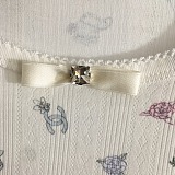 SUPER WHOLESALE | Knitted Top