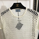 SUPER WHOLESALE | Mesh Top
