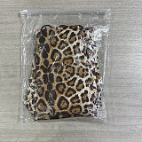 SUPER WHOLESALE | Leopard Jumpsuit