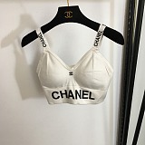 SUPER WHOLESALE | Women's 2 Piece Swimwear