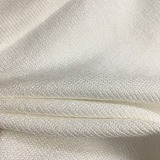 SUPER WHOLESALE | Women's 2 Piece Swimwear