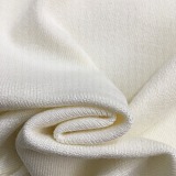 SUPER WHOLESALE | Knitted Tank Top