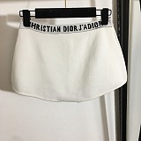 SUPER WHOLESALE | Women's 2 Piece Swimwear