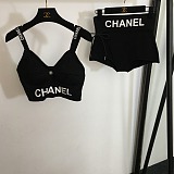 SUPER WHOLESALE | Women's 2 Piece Swimwear