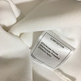 SUPER WHOLESALE | Women's 2 Piece Swimwear