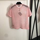SUPER WHOLESALE | Mesh Top