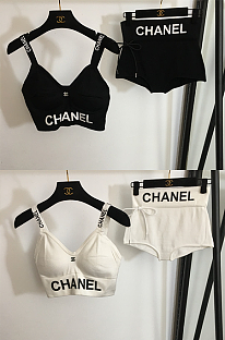 SUPER WHOLESALE | Women's 2 Piece Swimwear