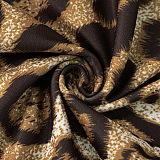 SUPER WHOLESALE | Leopard Jumpsuit
