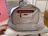 SUPER WHOLESALE | Canvas Handle Bag