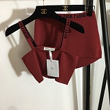 SUPER WHOLESALE | Women's 2 Piece Swimwear