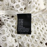 SUPER WHOLESALE | Mesh Top