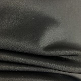 SUPER WHOLESALE | Metal Shoulder Buckle Vest