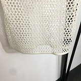 SUPER WHOLESALE | Mesh Top