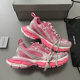 SUPER WHOLESALE | 3XL Sneaker in Pink