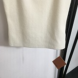SUPER WHOLESALE | Knitted Tank Top
