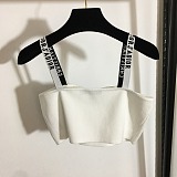 SUPER WHOLESALE | Women's 2 Piece Swimwear