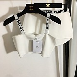 SUPER WHOLESALE | Women's 2 Piece Swimwear