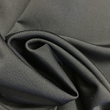SUPER WHOLESALE | Metal Shoulder Buckle Vest