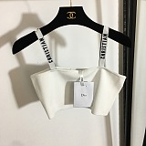 SUPER WHOLESALE | Women's 2 Piece Swimwear