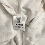 SUPER WHOLESALE | Knitted Top