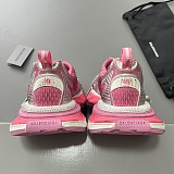 SUPER WHOLESALE | 3XL Sneaker in Pink