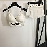 SUPER WHOLESALE | Women's 2 Piece Swimwear