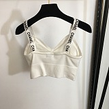 SUPER WHOLESALE | Women's 2 Piece Swimwear