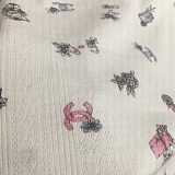 SUPER WHOLESALE | Knitted Top