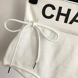 SUPER WHOLESALE | Women's 2 Piece Swimwear