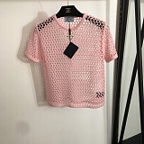 SUPER WHOLESALE | Mesh Top