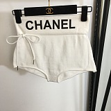 SUPER WHOLESALE | Women's 2 Piece Swimwear