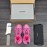 SUPER WHOLESALE | 3XL Sneaker in Pink