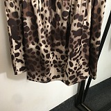 SUPER WHOLESALE | ROMANCE BABYDOLL DRESS