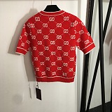 SUPER WHOLESALE | Monogram Knitwear for Women
