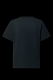 SUPER WHOLESALE | Monogram Tee Set